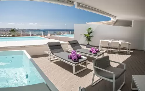 Hotel Baobab Suites-Serenity Mar 3_11376